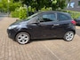 Ford Ka 1.2 Limited edition INDIVIDUAL start/stop, airco, elec pakket , mettallic kleur, apk eind 02-2017 140.000 km, rijd perfect