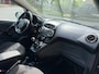 Ford Ka 1.2 Limited edition INDIVIDUAL start/stop, airco, elec pakket , mettallic kleur, apk eind 02-2017 140.000 km, rijd perfect