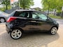 Ford Ka 1.2 Limited edition INDIVIDUAL start/stop, airco, elec pakket , mettallic kleur, apk eind 02-2017 140.000 km, rijd perfect