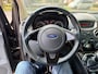 Ford Ka 1.2 Limited edition INDIVIDUAL start/stop, airco, elec pakket , mettallic kleur, apk eind 02-2017 140.000 km, rijd perfect