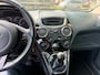 Ford Ka 1.2 Limited edition INDIVIDUAL start/stop, airco, elec pakket , mettallic kleur, apk eind 02-2017 140.000 km, rijd perfect