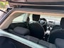 Ford Ka 1.2 Limited edition INDIVIDUAL start/stop, airco, elec pakket , mettallic kleur, apk eind 02-2017 140.000 km, rijd perfect