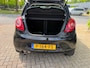 Ford Ka 1.2 Limited edition INDIVIDUAL start/stop, airco, elec pakket , mettallic kleur, apk eind 02-2017 140.000 km, rijd perfect