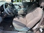 Ford Ka 1.2 Limited edition INDIVIDUAL start/stop, airco, elec pakket , mettallic kleur, apk eind 02-2017 140.000 km, rijd perfect