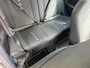 Ford Ka 1.2 Limited edition INDIVIDUAL start/stop, airco, elec pakket , mettallic kleur, apk eind 02-2017 140.000 km, rijd perfect