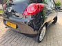 Ford Ka 1.2 Limited edition INDIVIDUAL start/stop, airco, elec pakket , mettallic kleur, apk eind 02-2017 140.000 km, rijd perfect