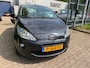 Ford Ka 1.2 Limited edition INDIVIDUAL start/stop, airco, elec pakket , mettallic kleur, apk eind 02-2017 140.000 km, rijd perfect
