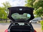 Ford Ka 1.2 Limited edition INDIVIDUAL start/stop, airco, elec pakket , mettallic kleur, apk eind 02-2017 140.000 km, rijd perfect