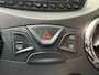 Ford Ka 1.2 Limited edition INDIVIDUAL start/stop, airco, elec pakket , mettallic kleur, apk eind 02-2017 140.000 km, rijd perfect