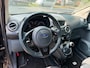 Ford Ka 1.2 Limited edition INDIVIDUAL start/stop, airco, elec pakket , mettallic kleur, apk eind 02-2017 140.000 km, rijd perfect