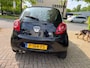 Ford Ka 1.2 Limited edition INDIVIDUAL start/stop, airco, elec pakket , mettallic kleur, apk eind 02-2017 140.000 km, rijd perfect