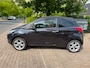 Ford Ka 1.2 Limited edition INDIVIDUAL start/stop, airco, elec pakket , mettallic kleur, apk eind 02-2017 140.000 km, rijd perfect