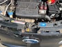 Ford Ka 1.2 Limited edition INDIVIDUAL start/stop, airco, elec pakket , mettallic kleur, apk eind 02-2017 140.000 km, rijd perfect