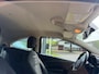 Ford Ka 1.2 Limited edition INDIVIDUAL start/stop, airco, elec pakket , mettallic kleur, apk eind 02-2017 140.000 km, rijd perfect