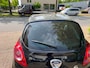 Ford Ka 1.2 Limited edition INDIVIDUAL start/stop, airco, elec pakket , mettallic kleur, apk eind 02-2017 140.000 km, rijd perfect