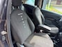 Ford Ka 1.2 Limited edition INDIVIDUAL start/stop, airco, elec pakket , mettallic kleur, apk eind 02-2017 140.000 km, rijd perfect