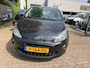 Ford Ka 1.2 Limited edition INDIVIDUAL start/stop, airco, elec pakket , mettallic kleur, apk eind 02-2017 140.000 km, rijd perfect