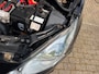 Ford Ka 1.2 Limited edition INDIVIDUAL start/stop, airco, elec pakket , mettallic kleur, apk eind 02-2017 140.000 km, rijd perfect