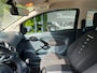 Ford Ka 1.2 Limited edition INDIVIDUAL start/stop, airco, elec pakket , mettallic kleur, apk eind 02-2017 140.000 km, rijd perfect