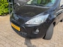 Ford Ka 1.2 Limited edition INDIVIDUAL start/stop, airco, elec pakket , mettallic kleur, apk eind 02-2017 140.000 km, rijd perfect