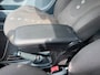 Ford Ka 1.2 Limited edition INDIVIDUAL start/stop, airco, elec pakket , mettallic kleur, apk eind 02-2017 140.000 km, rijd perfect