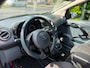 Ford Ka 1.2 Limited edition INDIVIDUAL start/stop, airco, elec pakket , mettallic kleur, apk eind 02-2017 140.000 km, rijd perfect
