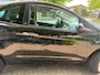 Ford Ka 1.2 Limited edition INDIVIDUAL start/stop, airco, elec pakket , mettallic kleur, apk eind 02-2017 140.000 km, rijd perfect