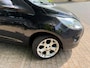 Ford Ka 1.2 Limited edition INDIVIDUAL start/stop, airco, elec pakket , mettallic kleur, apk eind 02-2017 140.000 km, rijd perfect