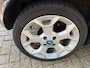 Ford Ka 1.2 Limited edition INDIVIDUAL start/stop, airco, elec pakket , mettallic kleur, apk eind 02-2017 140.000 km, rijd perfect