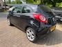 Ford Ka 1.2 Limited edition INDIVIDUAL start/stop, airco, elec pakket , mettallic kleur, apk eind 02-2017 140.000 km, rijd perfect