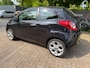 Ford Ka 1.2 Limited edition INDIVIDUAL start/stop, airco, elec pakket , mettallic kleur, apk eind 02-2017 140.000 km, rijd perfect