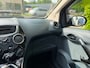 Ford Ka 1.2 Limited edition INDIVIDUAL start/stop, airco, elec pakket , mettallic kleur, apk eind 02-2017 140.000 km, rijd perfect