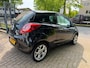 Ford Ka 1.2 Limited edition INDIVIDUAL start/stop, airco, elec pakket , mettallic kleur, apk eind 02-2017 140.000 km, rijd perfect
