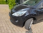 Ford Ka 1.2 Limited edition INDIVIDUAL start/stop, airco, elec pakket , mettallic kleur, apk eind 02-2017 140.000 km, rijd perfect