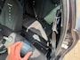 Ford Ka 1.2 Limited edition INDIVIDUAL start/stop, airco, elec pakket , mettallic kleur, apk eind 02-2017 140.000 km, rijd perfect