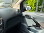 Ford Ka 1.2 Limited edition INDIVIDUAL start/stop, airco, elec pakket , mettallic kleur, apk eind 02-2017 140.000 km, rijd perfect