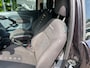 Ford Ka 1.2 Limited edition INDIVIDUAL start/stop, airco, elec pakket , mettallic kleur, apk eind 02-2017 140.000 km, rijd perfect
