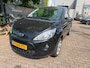 Ford Ka 1.2 Limited edition INDIVIDUAL start/stop, airco, elec pakket , mettallic kleur, apk eind 02-2017 140.000 km, rijd perfect