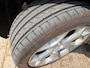 Ford Ka 1.2 Limited edition INDIVIDUAL start/stop, airco, elec pakket , mettallic kleur, apk eind 02-2017 140.000 km, rijd perfect