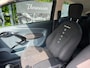 Ford Ka 1.2 Limited edition INDIVIDUAL start/stop, airco, elec pakket , mettallic kleur, apk eind 02-2017 140.000 km, rijd perfect
