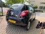 Ford Ka 1.2 Limited edition INDIVIDUAL start/stop, airco, elec pakket , mettallic kleur, apk eind 02-2017 140.000 km, rijd perfect