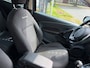 Ford Ka 1.2 Limited edition INDIVIDUAL start/stop, airco, elec pakket , mettallic kleur, apk eind 02-2017 140.000 km, rijd perfect