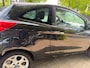 Ford Ka 1.2 Limited edition INDIVIDUAL start/stop, airco, elec pakket , mettallic kleur, apk eind 02-2017 140.000 km, rijd perfect