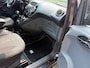 Ford Ka 1.2 Limited edition INDIVIDUAL start/stop, airco, elec pakket , mettallic kleur, apk eind 02-2017 140.000 km, rijd perfect