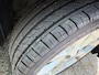Ford Ka 1.2 Limited edition INDIVIDUAL start/stop, airco, elec pakket , mettallic kleur, apk eind 02-2017 140.000 km, rijd perfect