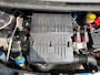 Ford Ka 1.2 Limited edition INDIVIDUAL start/stop, airco, elec pakket , mettallic kleur, apk eind 02-2017 140.000 km, rijd perfect