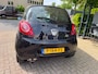 Ford Ka 1.2 Limited edition INDIVIDUAL start/stop, airco, elec pakket , mettallic kleur, apk eind 02-2017 140.000 km, rijd perfect