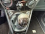 Ford Ka 1.2 Limited edition INDIVIDUAL start/stop, airco, elec pakket , mettallic kleur, apk eind 02-2017 140.000 km, rijd perfect