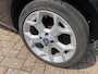 Ford Ka 1.2 Limited edition INDIVIDUAL start/stop, airco, elec pakket , mettallic kleur, apk eind 02-2017 140.000 km, rijd perfect