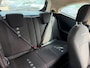 Ford Ka 1.2 Limited edition INDIVIDUAL start/stop, airco, elec pakket , mettallic kleur, apk eind 02-2017 140.000 km, rijd perfect